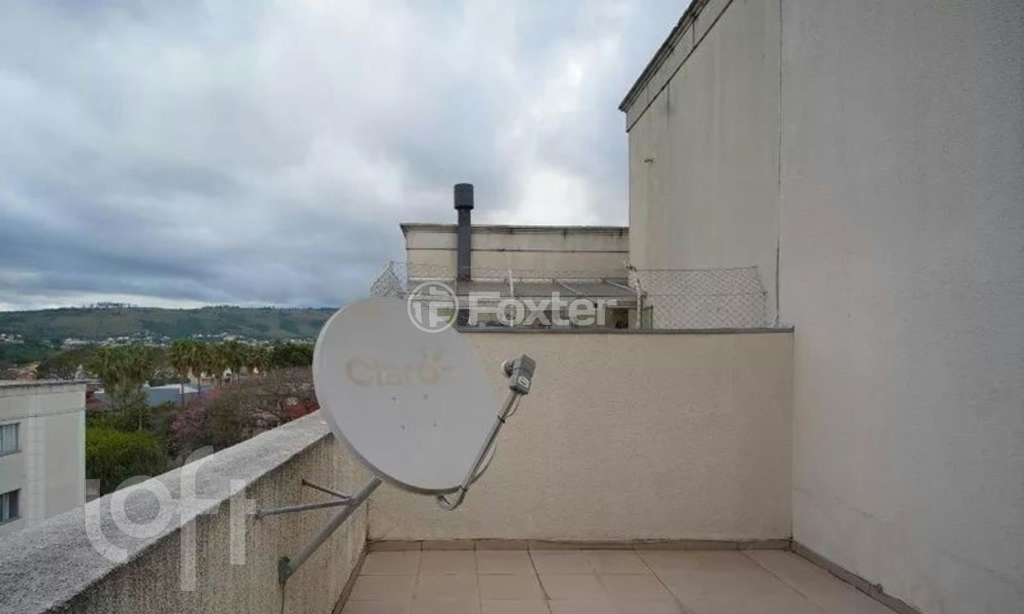 Cobertura à venda com 2 quartos, 110m² - Foto 18