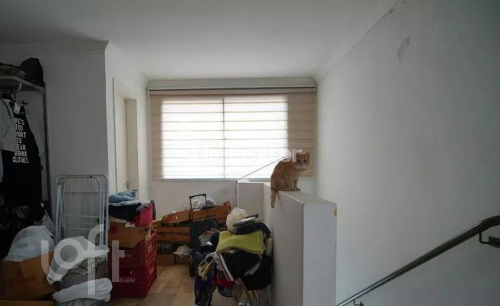 Cobertura à venda com 2 quartos, 110m² - Foto 15