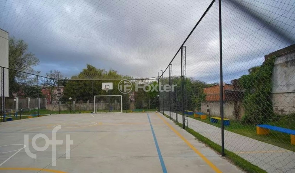 Cobertura à venda com 2 quartos, 110m² - Foto 24
