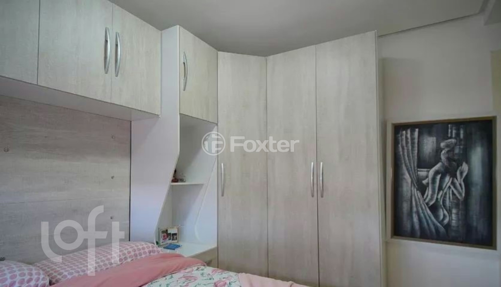Cobertura à venda com 2 quartos, 110m² - Foto 6
