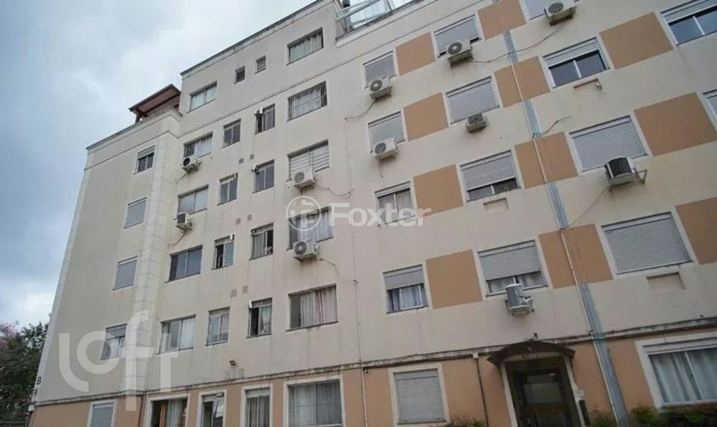 Cobertura à venda com 2 quartos, 110m² - Foto 23
