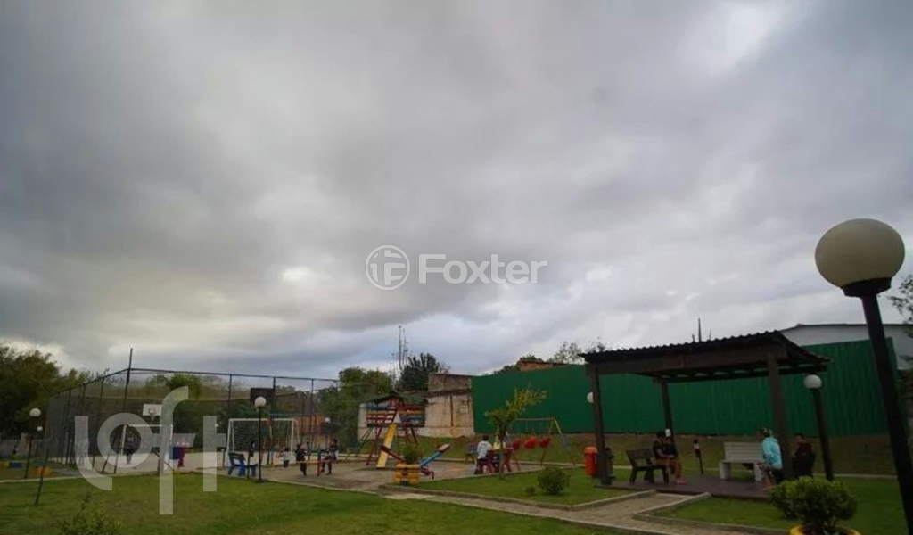 Cobertura à venda com 2 quartos, 110m² - Foto 21