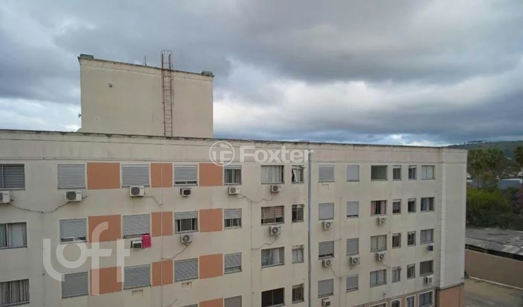 Cobertura à venda com 2 quartos, 110m² - Foto 12