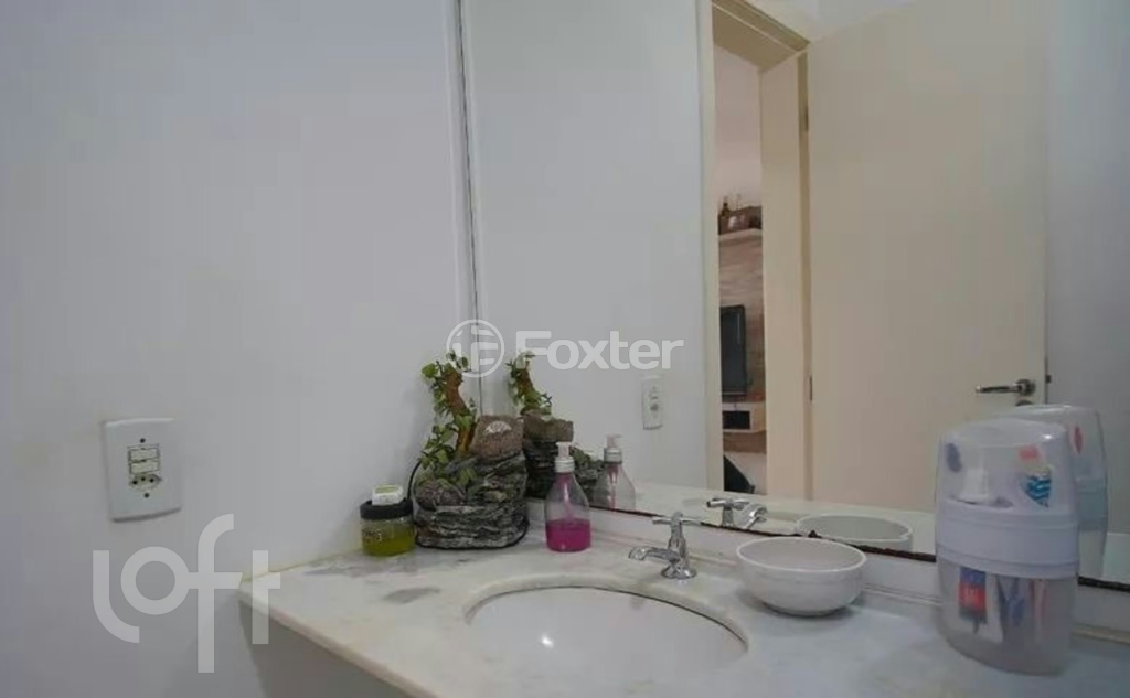 Cobertura à venda com 2 quartos, 110m² - Foto 11