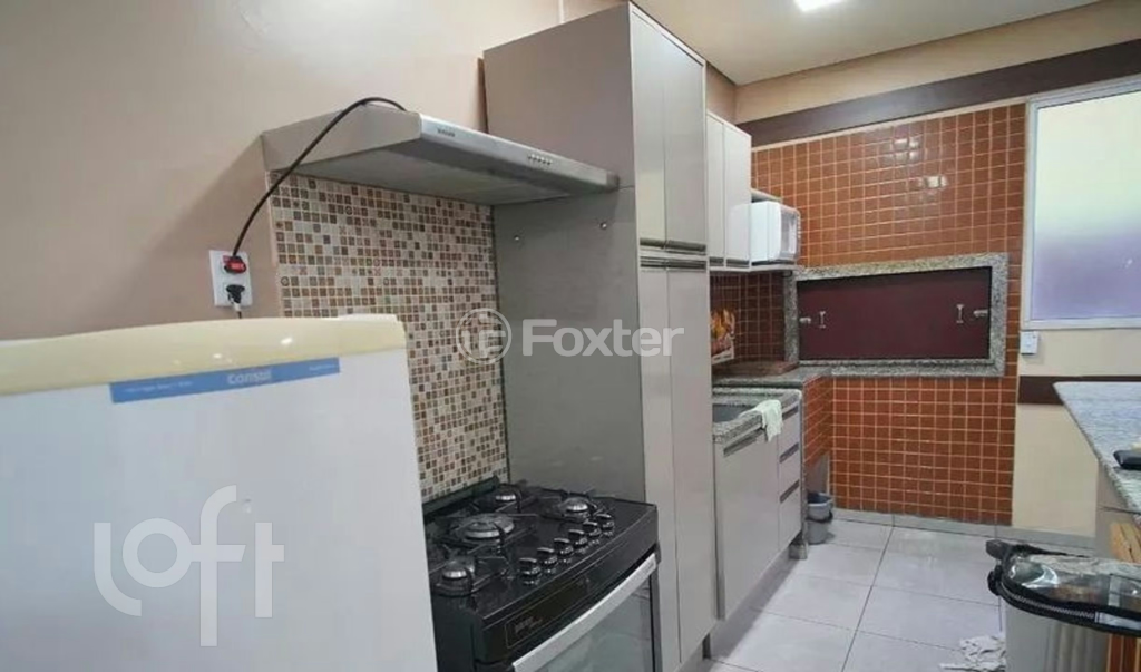Cobertura à venda com 2 quartos, 110m² - Foto 22