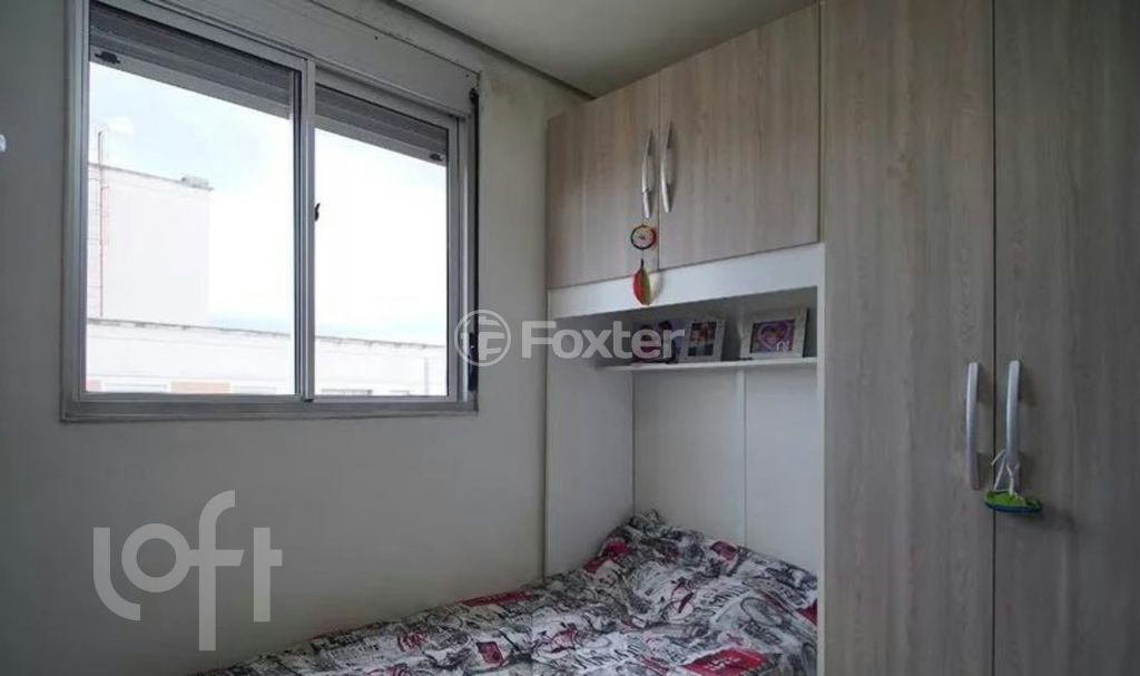 Cobertura à venda com 2 quartos, 110m² - Foto 7