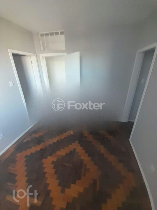 Apartamento à venda com 2 quartos, 53m² - Foto 11
