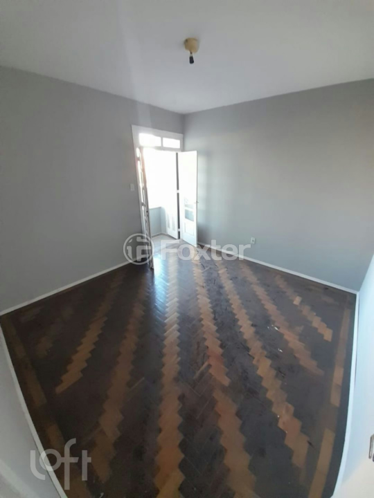 Apartamento à venda com 2 quartos, 53m² - Foto 15