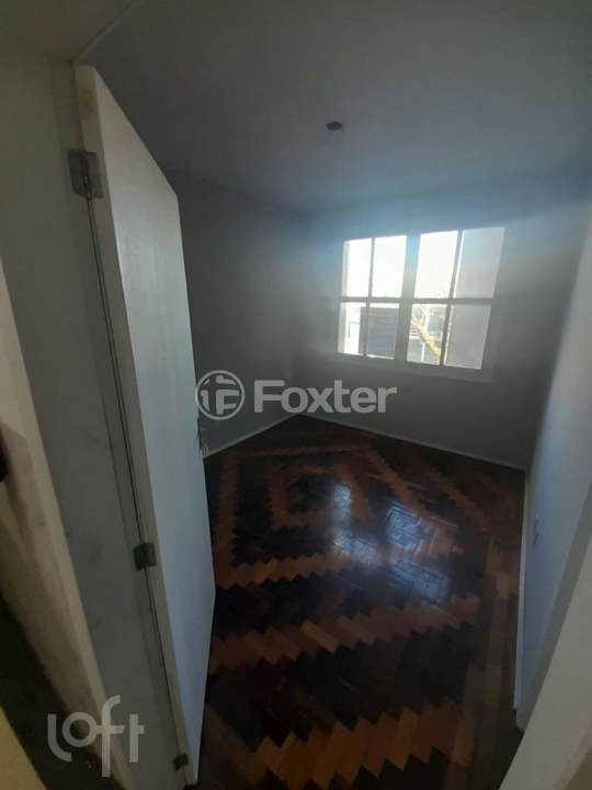 Apartamento à venda com 2 quartos, 53m² - Foto 10
