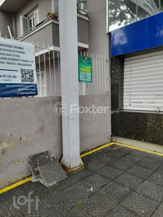 Apartamento à venda com 2 quartos, 53m² - Foto 14