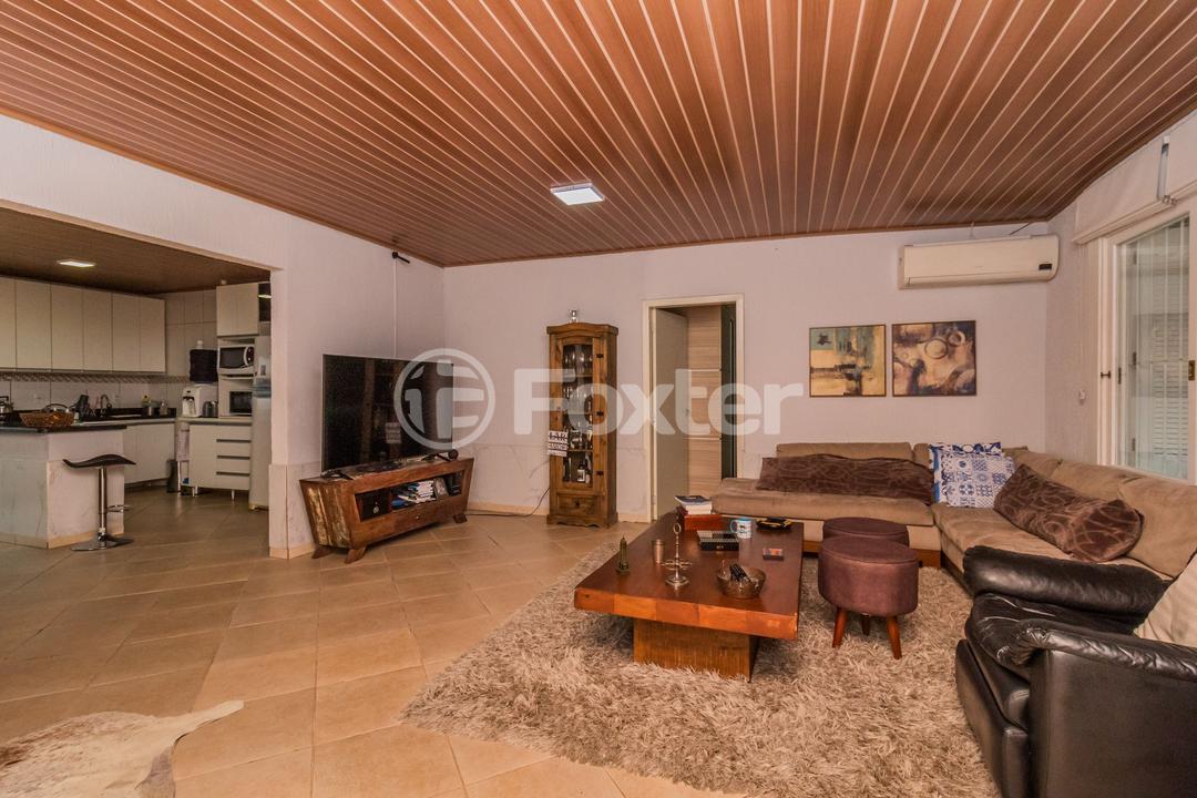 Casa à venda com 4 quartos, 190m² - Foto 3