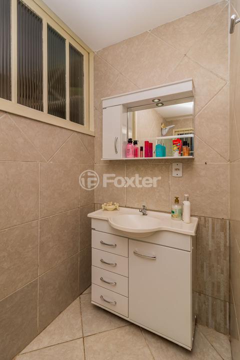 Casa à venda com 4 quartos, 190m² - Foto 5