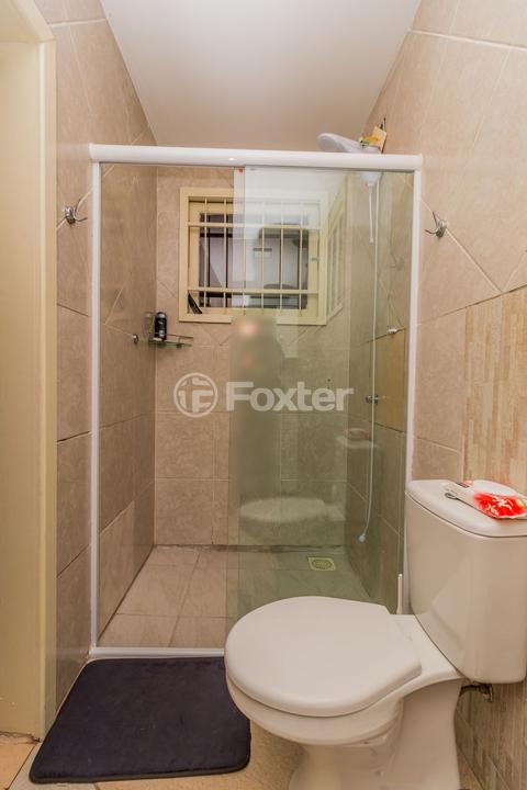 Casa à venda com 4 quartos, 190m² - Foto 6