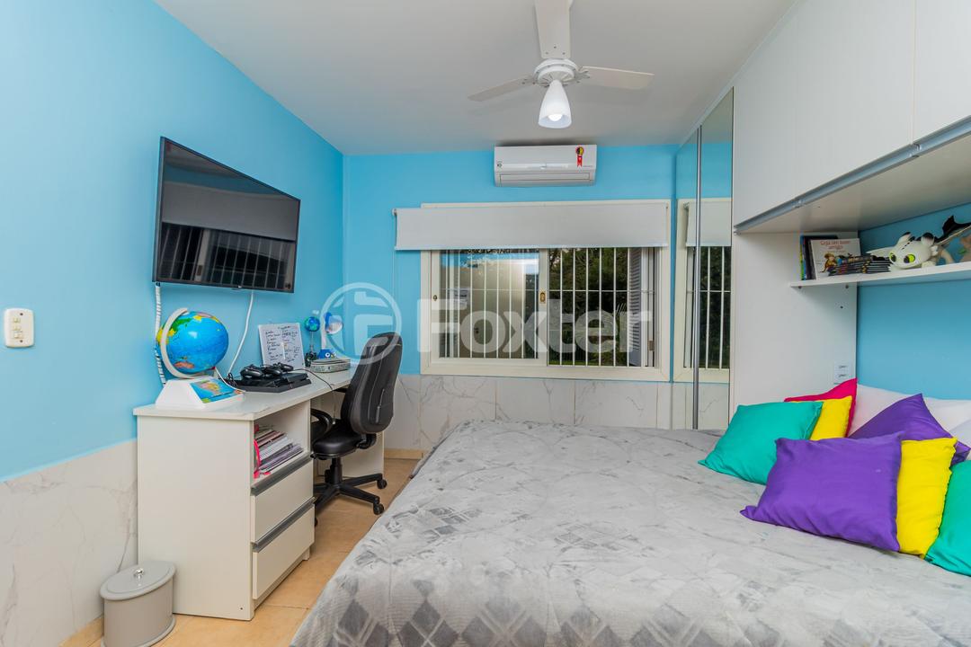 Casa à venda com 4 quartos, 190m² - Foto 8