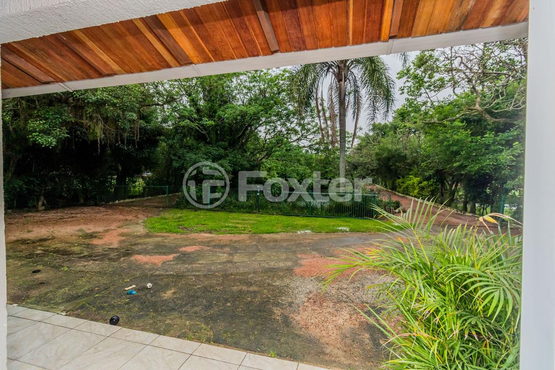 Casa à venda com 4 quartos, 190m² - Foto 10
