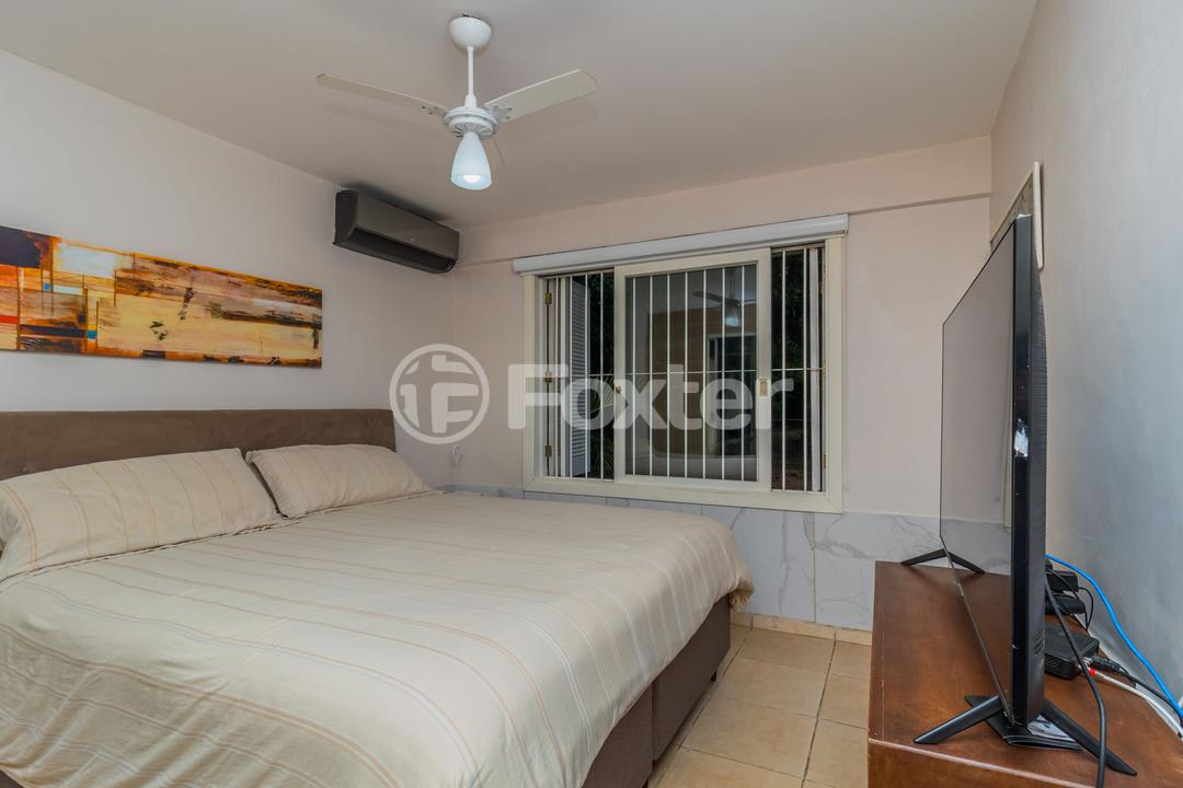 Casa à venda com 4 quartos, 190m² - Foto 11