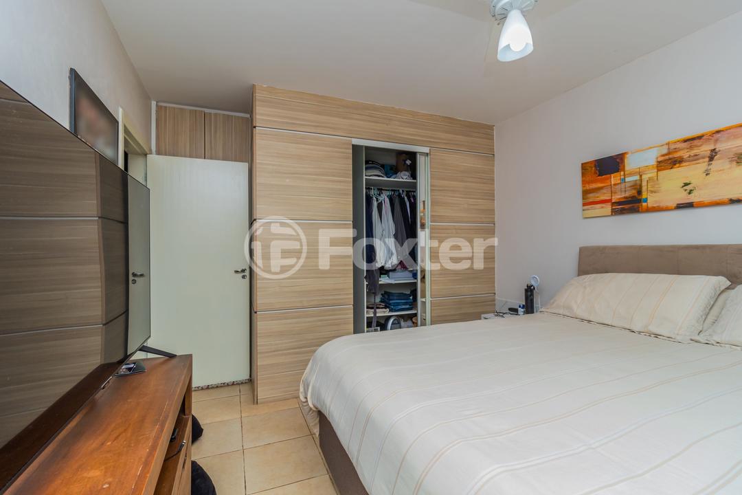 Casa à venda com 4 quartos, 190m² - Foto 12