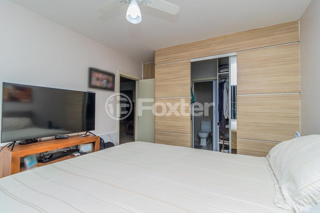 Casa à venda com 4 quartos, 190m² - Foto 13