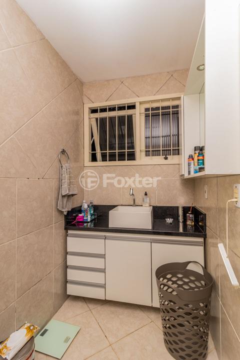 Casa à venda com 4 quartos, 190m² - Foto 14