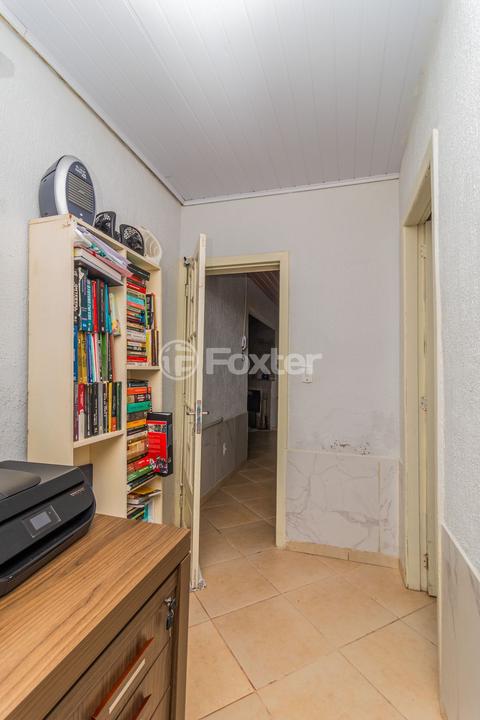 Casa à venda com 4 quartos, 190m² - Foto 17