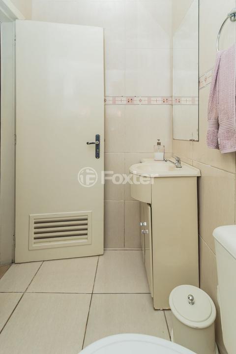 Casa à venda com 4 quartos, 190m² - Foto 18