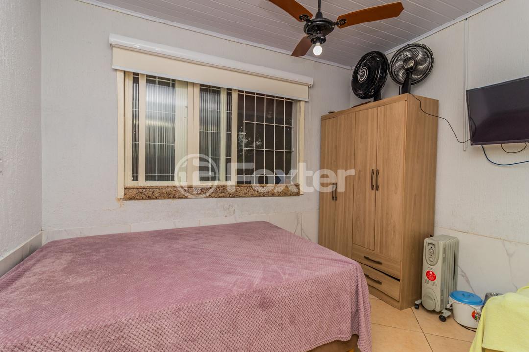 Casa à venda com 4 quartos, 190m² - Foto 19