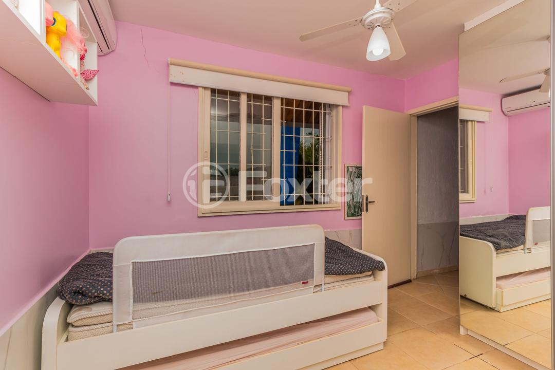 Casa à venda com 4 quartos, 190m² - Foto 22