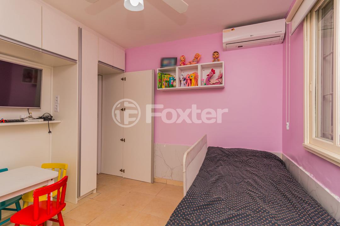 Casa à venda com 4 quartos, 190m² - Foto 23