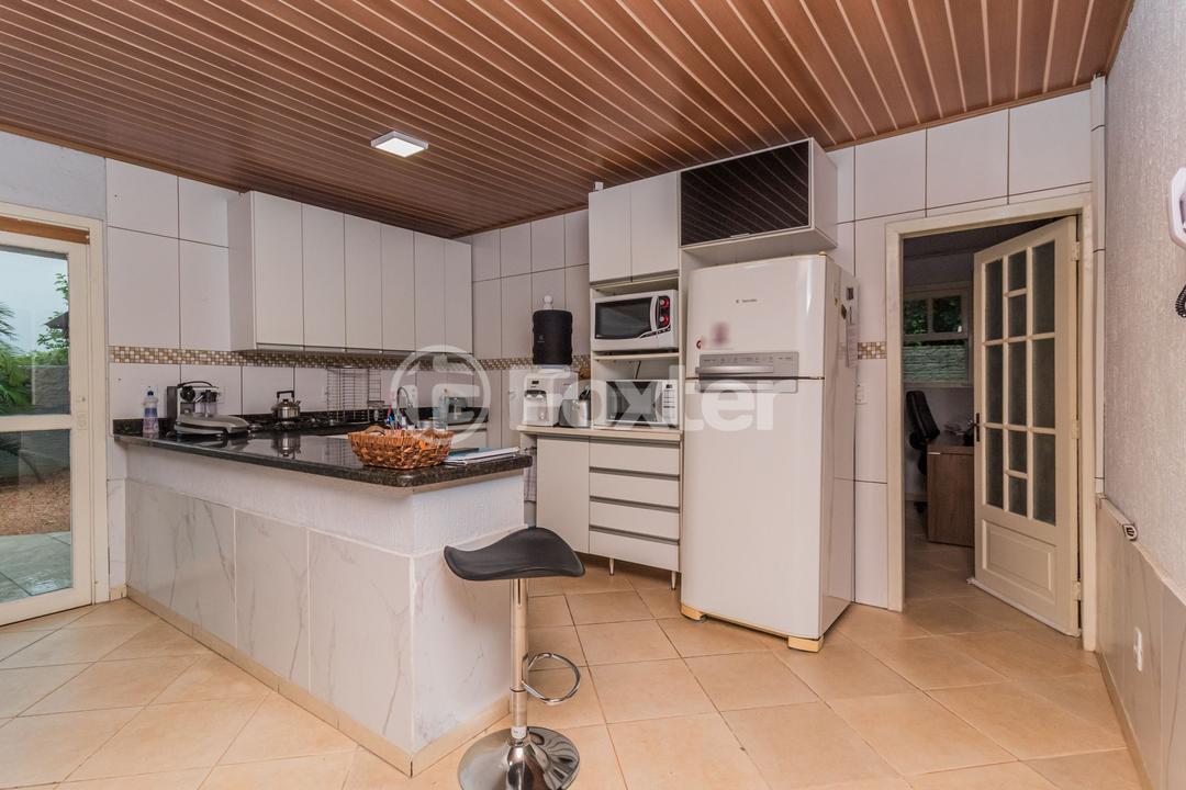 Casa à venda com 4 quartos, 190m² - Foto 27