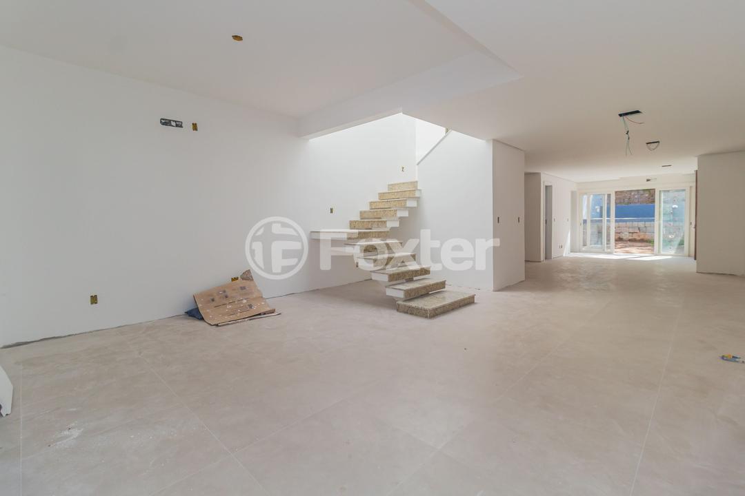 Casa à venda com 3 quartos, 144m² - Foto 5