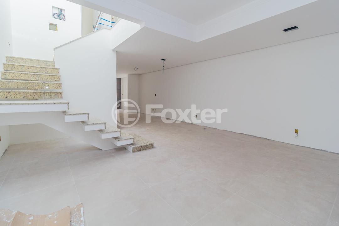 Casa à venda com 3 quartos, 144m² - Foto 6