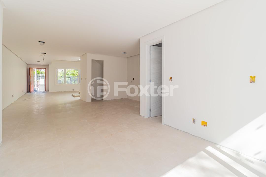 Casa à venda com 3 quartos, 144m² - Foto 8