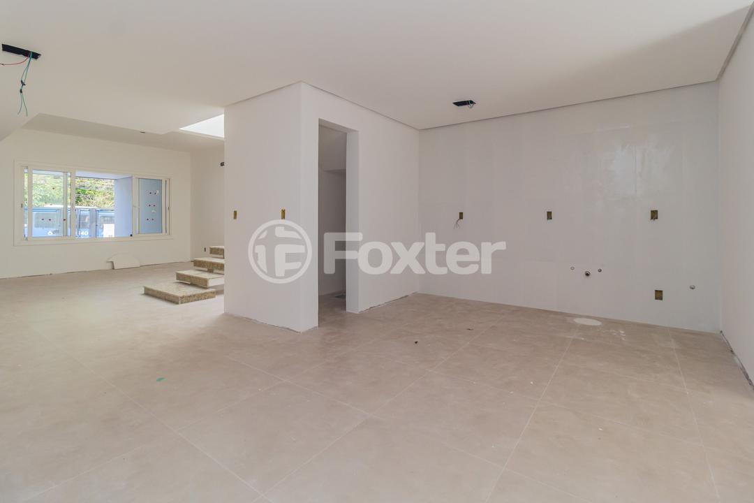 Casa à venda com 3 quartos, 144m² - Foto 9