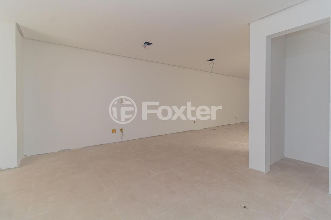 Casa à venda com 3 quartos, 144m² - Foto 10