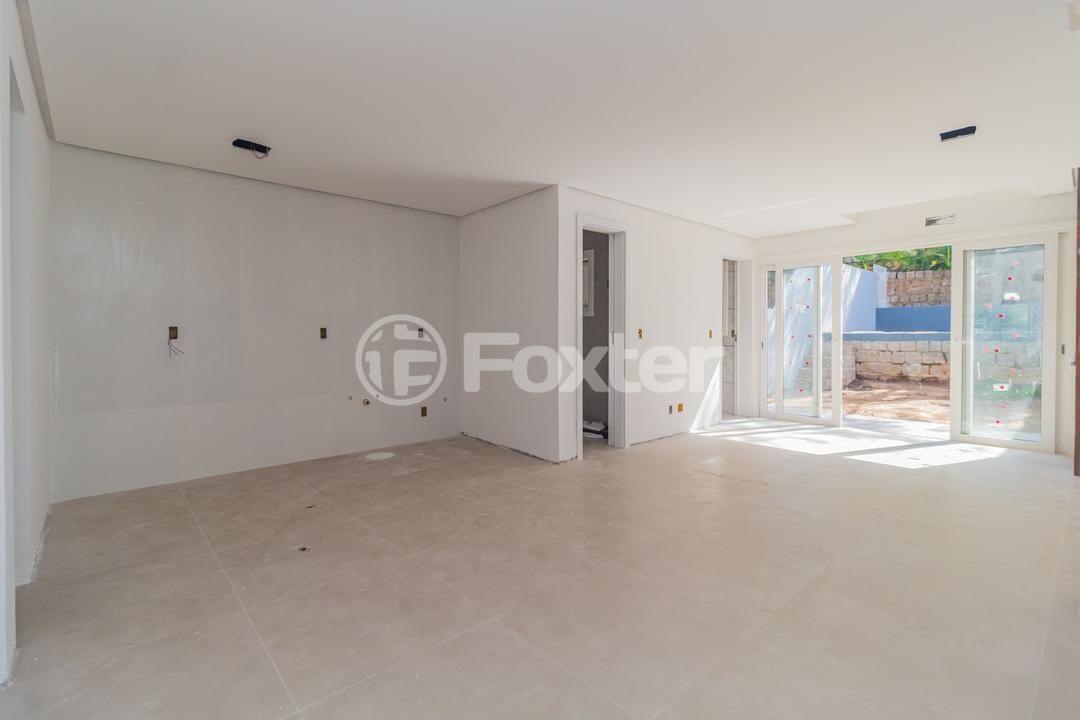 Casa à venda com 3 quartos, 144m² - Foto 11