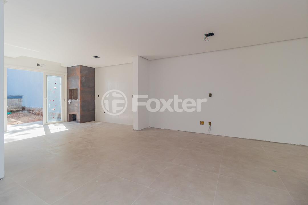 Casa à venda com 3 quartos, 144m² - Foto 12