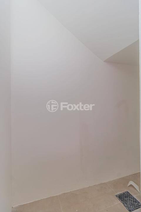 Casa à venda com 3 quartos, 144m² - Foto 13