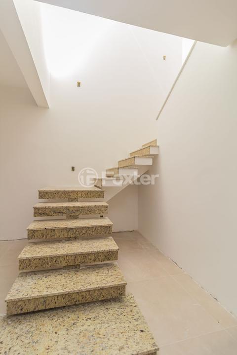 Casa à venda com 3 quartos, 144m² - Foto 14