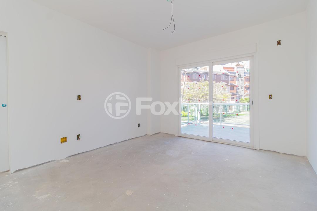 Casa à venda com 3 quartos, 144m² - Foto 15