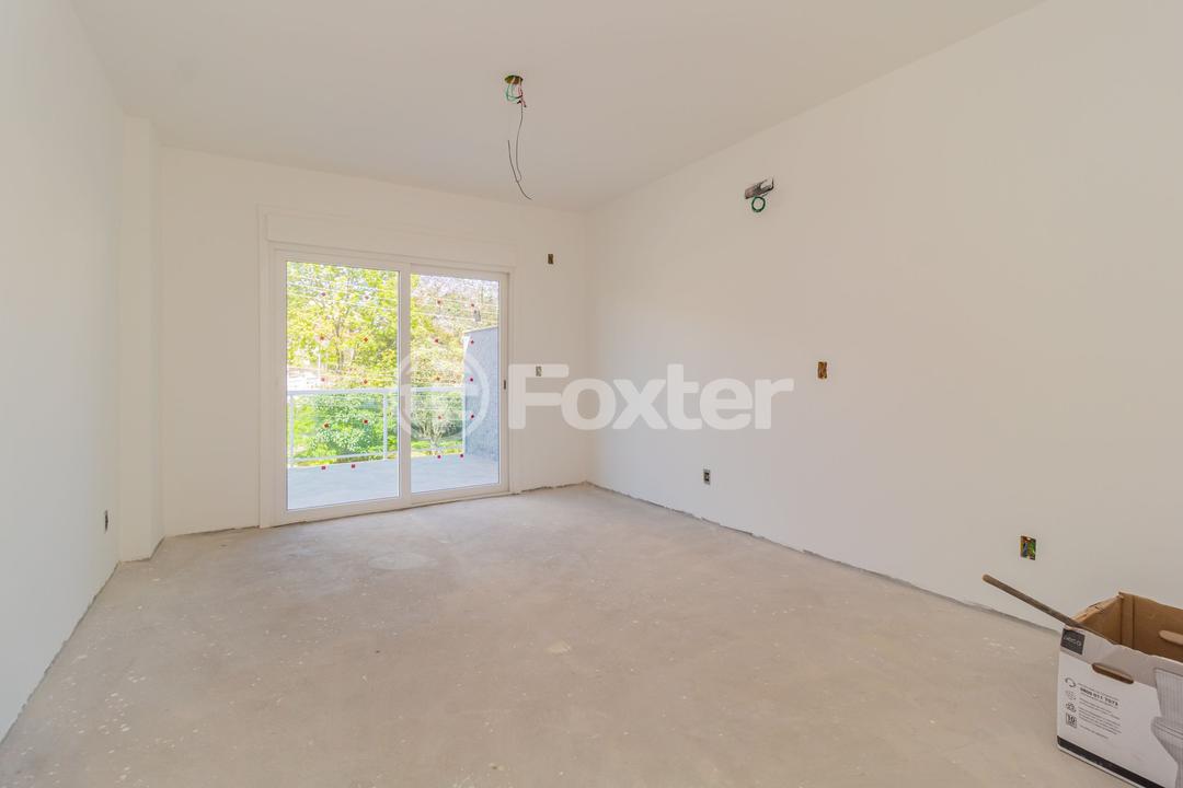 Casa à venda com 3 quartos, 144m² - Foto 16