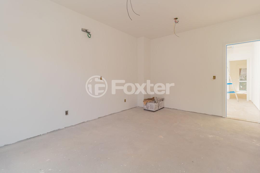 Casa à venda com 3 quartos, 144m² - Foto 17