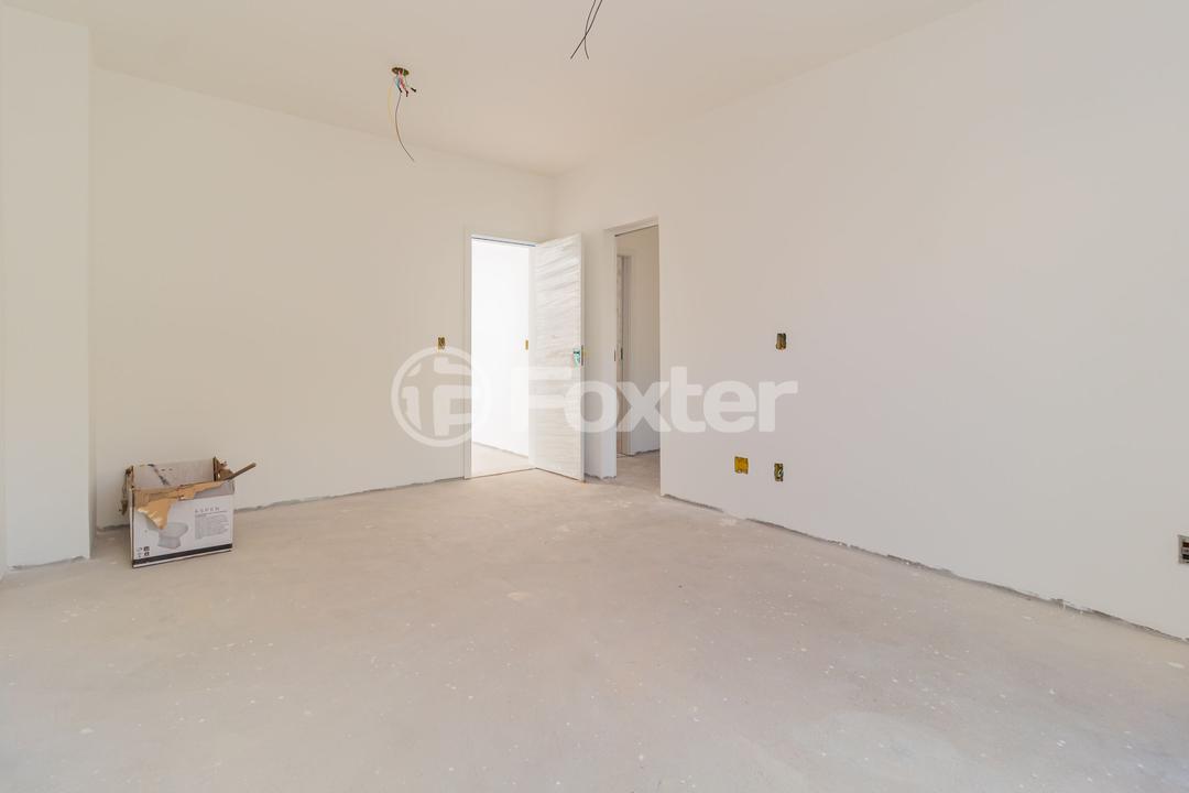Casa à venda com 3 quartos, 144m² - Foto 18