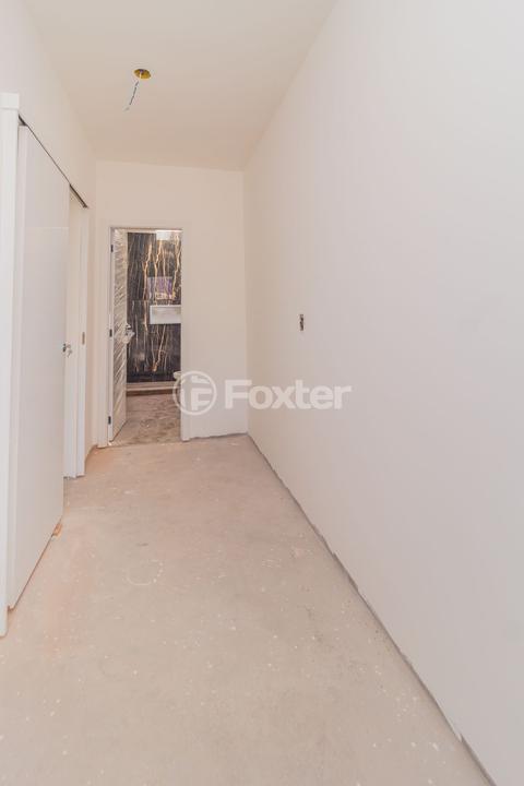 Casa à venda com 3 quartos, 144m² - Foto 19