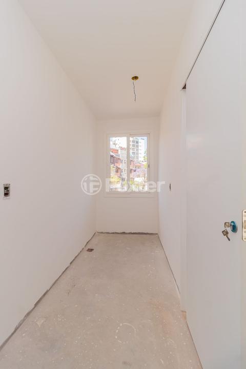 Casa à venda com 3 quartos, 144m² - Foto 20
