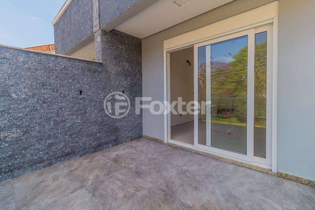 Casa à venda com 3 quartos, 144m² - Foto 22
