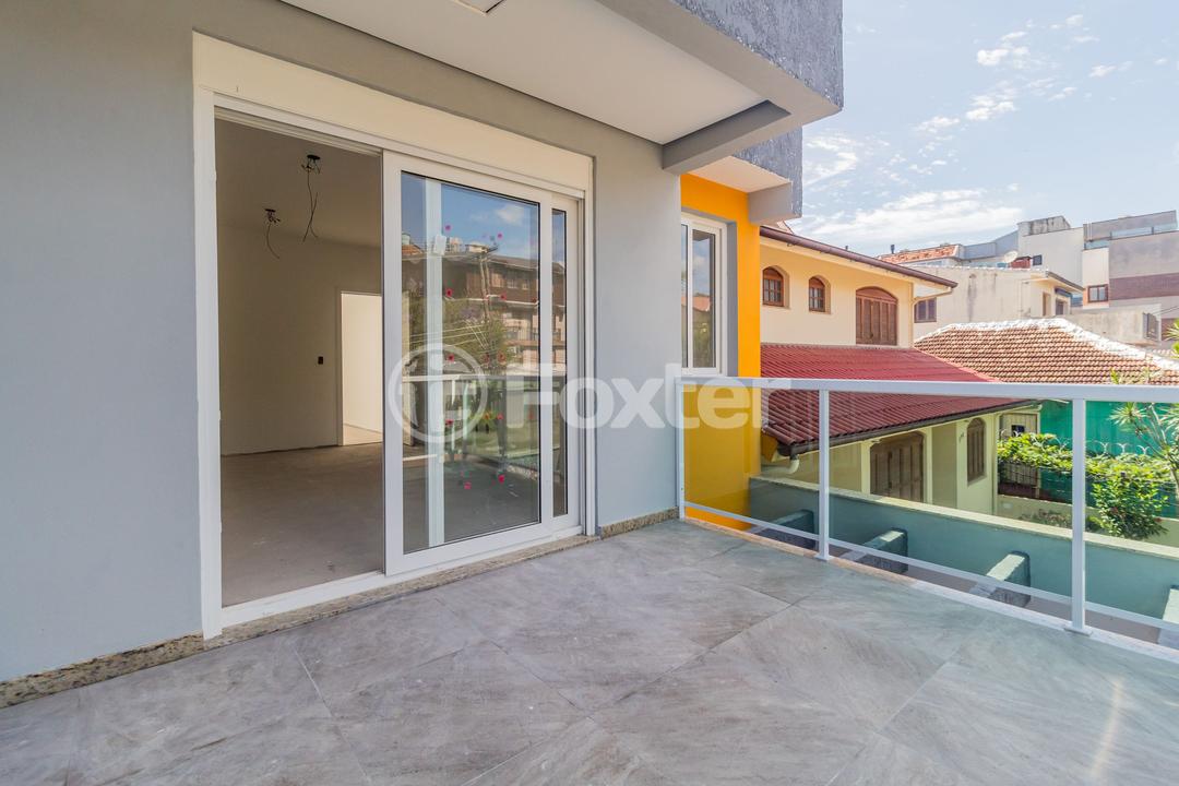 Casa à venda com 3 quartos, 144m² - Foto 23
