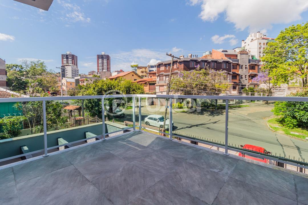 Casa à venda com 3 quartos, 144m² - Foto 24