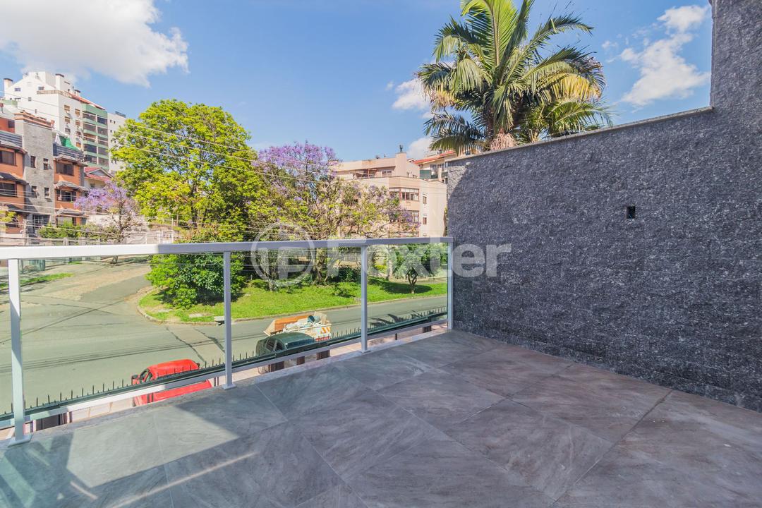 Casa à venda com 3 quartos, 144m² - Foto 25