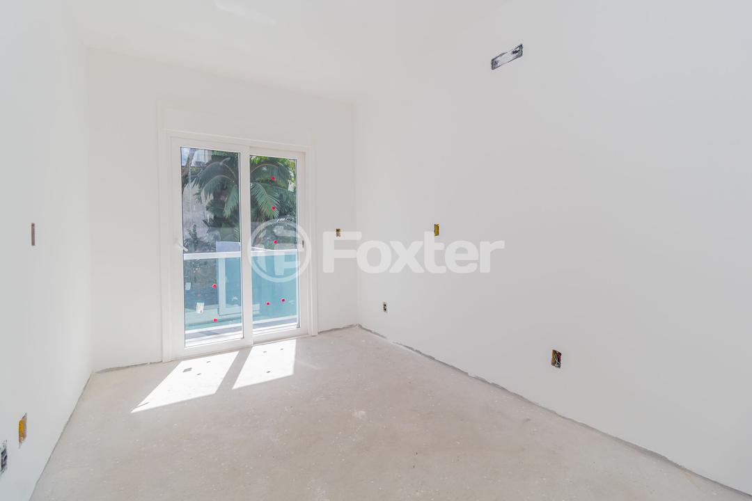 Casa à venda com 3 quartos, 144m² - Foto 26