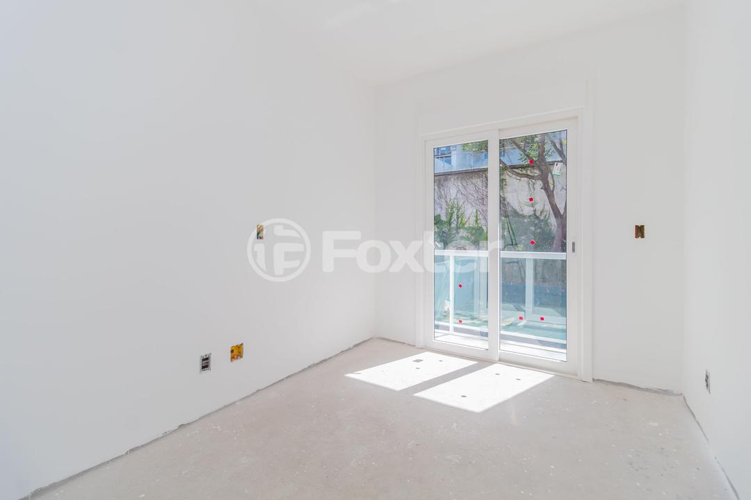 Casa à venda com 3 quartos, 144m² - Foto 27